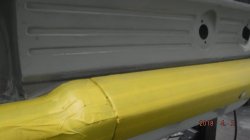 180402 60 Chevy Biscayne (7).JPG